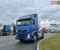 Синий Вольво FH 13, объемом двигателя 0 л и пробегом 1 тыс. км за 11000 $, фото 1 на Automoto.ua