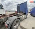 Синій Вольво FH 13, об'ємом двигуна 0 л та пробігом 1 тис. км за 10000 $, фото 5 на Automoto.ua