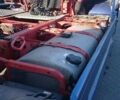 Синий Вольво FH 13, объемом двигателя 12.8 л и пробегом 500 тыс. км за 11500 $, фото 17 на Automoto.ua