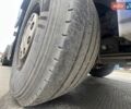 Синій Вольво FH 13, об'ємом двигуна 0 л та пробігом 1 тис. км за 10000 $, фото 7 на Automoto.ua