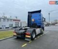Синий Вольво FH 13, объемом двигателя 0 л и пробегом 1 тыс. км за 11000 $, фото 3 на Automoto.ua