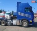 Синий Вольво FH 13, объемом двигателя 12.78 л и пробегом 1 тыс. км за 18000 $, фото 1 на Automoto.ua