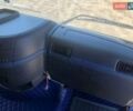 Синій Вольво FH 13, об'ємом двигуна 12.8 л та пробігом 944 тис. км за 13500 $, фото 22 на Automoto.ua
