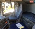 Синій Вольво FH 13, об'ємом двигуна 12.8 л та пробігом 944 тис. км за 13500 $, фото 10 на Automoto.ua