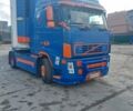 Синий Вольво FH 13, объемом двигателя 12.78 л и пробегом 2 тыс. км за 25000 $, фото 1 на Automoto.ua