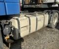 Синій Вольво FH 13, об'ємом двигуна 0 л та пробігом 1 тис. км за 10500 $, фото 10 на Automoto.ua