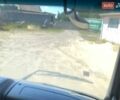Синій Вольво FH 13, об'ємом двигуна 12.8 л та пробігом 944 тис. км за 13500 $, фото 24 на Automoto.ua