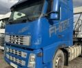 Синій Вольво FH 13, об'ємом двигуна 0 л та пробігом 1 тис. км за 10500 $, фото 5 на Automoto.ua