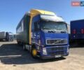 Синій Вольво FH 13, об'ємом двигуна 12.8 л та пробігом 944 тис. км за 13500 $, фото 1 на Automoto.ua