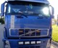 Синий Вольво FH 13, объемом двигателя 12.8 л и пробегом 500 тыс. км за 11500 $, фото 9 на Automoto.ua
