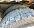 Синій Вольво FH 13, об'ємом двигуна 12.8 л та пробігом 944 тис. км за 13500 $, фото 37 на Automoto.ua
