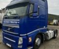 Синій Вольво FH 13, об'ємом двигуна 0 л та пробігом 892 тис. км за 12500 $, фото 1 на Automoto.ua