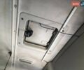 Синій Вольво FH 13, об'ємом двигуна 12.8 л та пробігом 944 тис. км за 13500 $, фото 30 на Automoto.ua