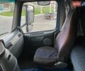 Синий Вольво FH 13, объемом двигателя 0 л и пробегом 1 тыс. км за 11000 $, фото 12 на Automoto.ua