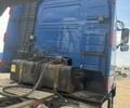 Синій Вольво FH 13, об'ємом двигуна 0 л та пробігом 1 тис. км за 10500 $, фото 8 на Automoto.ua