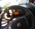 Синий Вольво FH 13, объемом двигателя 12.8 л и пробегом 500 тыс. км за 11500 $, фото 4 на Automoto.ua