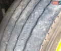 Синій Вольво FH 13, об'ємом двигуна 12.8 л та пробігом 944 тис. км за 13500 $, фото 41 на Automoto.ua
