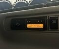 Вольво FH 13 2007 в Хусте на Automoto.ua Синий Вольво FH 13, объемом двигателя 0 л и пробегом 892 тыс. км за 12500 $, фото 7 на Automoto.ua