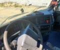 Синій Вольво FH 13, об'ємом двигуна 12.8 л та пробігом 944 тис. км за 13500 $, фото 15 на Automoto.ua