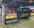 Вольво FH 13 2008 в Хусте на Automoto.ua Синий Вольво FH 13, объемом двигателя 0 л и пробегом 1000 тыс. км за 14000 $, фото 3 на Automoto.ua