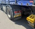 Синий Вольво FH 13, объемом двигателя 0 л и пробегом 2 тыс. км за 19900 $, фото 48 на Automoto.ua