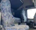 Вольво FH 13 2008 в Хусте на Automoto.ua Синий Вольво FH 13, объемом двигателя 0 л и пробегом 1000 тыс. км за 14000 $, фото 5 на Automoto.ua