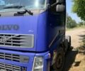 Синій Вольво FH 13, об'ємом двигуна 12.78 л та пробігом 100 тис. км за 25000 $, фото 1 на Automoto.ua