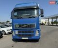Синий Вольво FH 13, объемом двигателя 0 л и пробегом 2 тыс. км за 19900 $, фото 3 на Automoto.ua
