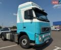 Синий Вольво FH 13, объемом двигателя 12.78 л и пробегом 1 тыс. км за 15000 $, фото 1 на Automoto.ua