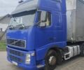 Синій Вольво FH 13, об'ємом двигуна 12.78 л та пробігом 20 тис. км за 17000 $, фото 9 на Automoto.ua