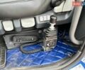 Вольво FH 13 2008 в Ковель на Automoto.ua Синий Вольво FH 13, объемом двигателя 12.8 л и пробегом 852 тыс. км за 30000 $, фото 3 на Automoto.ua