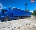 Синій Вольво FH 13, об'ємом двигуна 12.9 л та пробігом 2 тис. км за 16000 $, фото 1 на Automoto.ua