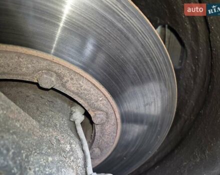 Синій Вольво FH 13, об'ємом двигуна 12.78 л та пробігом 1 тис. км за 15169 $, фото 25 на Automoto.ua