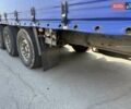 Синий Вольво FH 13, объемом двигателя 12.9 л и пробегом 1 тыс. км за 19850 $, фото 41 на Automoto.ua