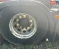 Вольво FH 13 2008 в Ковель на Automoto.ua Синий Вольво FH 13, объемом двигателя 12.8 л и пробегом 852 тыс. км за 30000 $, фото 18 на Automoto.ua