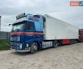 Синий Вольво FH 13, объемом двигателя 0 л и пробегом 957 тыс. км за 14800 $, фото 1 на Automoto.ua