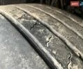 Синий Вольво FH 13, объемом двигателя 12.8 л и пробегом 852 тыс. км за 30000 $, фото 4 на Automoto.ua