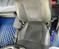 Вольво FH 13 2008 в Ковель на Automoto.ua Синий Вольво FH 13, объемом двигателя 12.8 л и пробегом 852 тыс. км за 30000 $, фото 9 на Automoto.ua