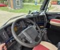 Синій Вольво FH 13, об'ємом двигуна 12.78 л та пробігом 1 тис. км за 15169 $, фото 14 на Automoto.ua