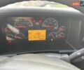 Вольво FH 13 2008 в Ковель на Automoto.ua Синий Вольво FH 13, объемом двигателя 12.8 л и пробегом 852 тыс. км за 30000 $, фото 8 на Automoto.ua