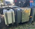 Синий Вольво FH 13, объемом двигателя 12.8 л и пробегом 852 тыс. км за 30000 $, фото 17 на Automoto.ua