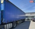 Синий Вольво FH 13, объемом двигателя 12.9 л и пробегом 1 тыс. км за 19850 $, фото 5 на Automoto.ua