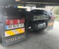 Синій Вольво FH 13, об'ємом двигуна 12.78 л та пробігом 20 тис. км за 17000 $, фото 1 на Automoto.ua