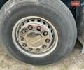Вольво FH 13 2008 в Ковель на Automoto.ua Синий Вольво FH 13, объемом двигателя 12.8 л и пробегом 852 тыс. км за 30000 $, фото 1 на Automoto.ua