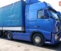 Синій Вольво FH 13, об'ємом двигуна 12.78 л та пробігом 2 тис. км за 15300 $, фото 1 на Automoto.ua