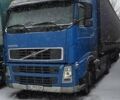 Синій Вольво FH 13, об'ємом двигуна 12.7 л та пробігом 1 тис. км за 9500 $, фото 1 на Automoto.ua