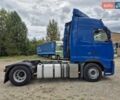 Синій Вольво FH 13, об'ємом двигуна 12.78 л та пробігом 1 тис. км за 15169 $, фото 1 на Automoto.ua