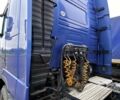 Вольво FH 13 2008 в Хусте на Automoto.ua Синий Вольво FH 13, объемом двигателя 0 л и пробегом 1000 тыс. км за 14000 $, фото 2 на Automoto.ua