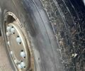 Вольво FH 13 2008 в Хусте на Automoto.ua Синий Вольво FH 13, объемом двигателя 0 л и пробегом 1000 тыс. км за 14000 $, фото 6 на Automoto.ua