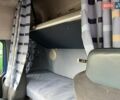 Синий Вольво FH 13, объемом двигателя 12.8 л и пробегом 852 тыс. км за 30000 $, фото 6 на Automoto.ua